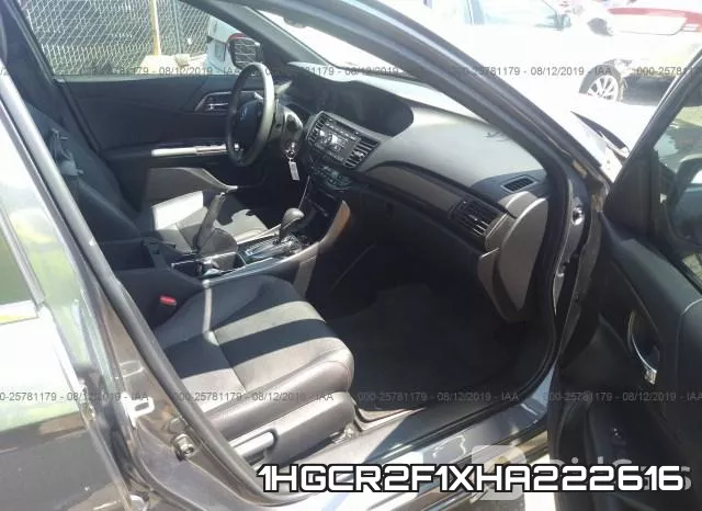 1HGCR2F1XHA222616_5.webp