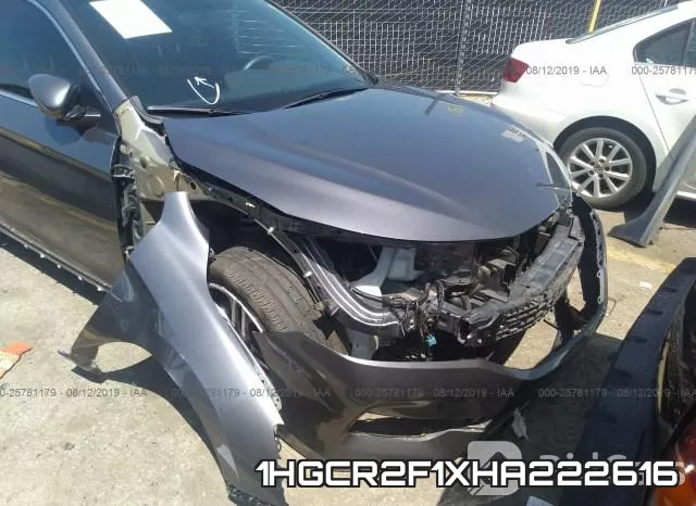 1HGCR2F1XHA222616_6.webp