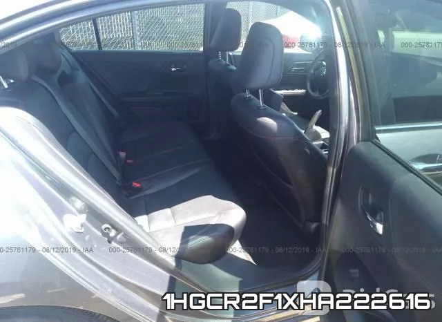 1HGCR2F1XHA222616_8.webp