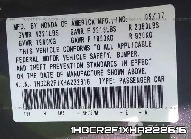 1HGCR2F1XHA222616_9.webp
