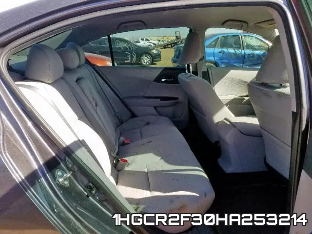 1HGCR2F30HA253214_6.webp