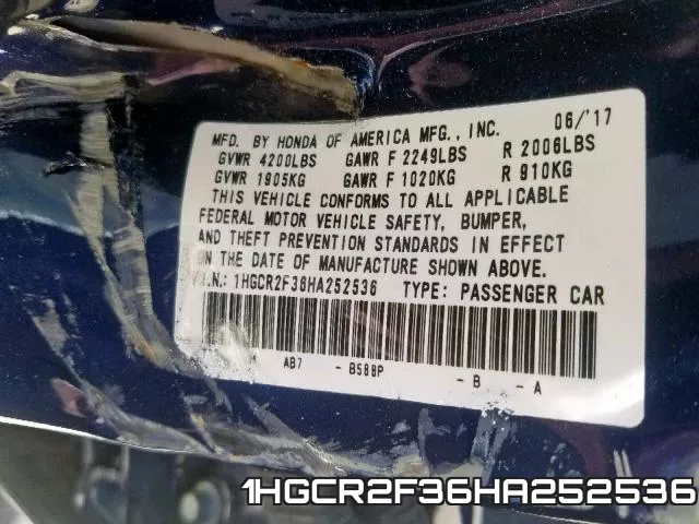 1HGCR2F36HA252536_10.webp