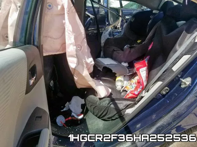 1HGCR2F36HA252536_6.webp