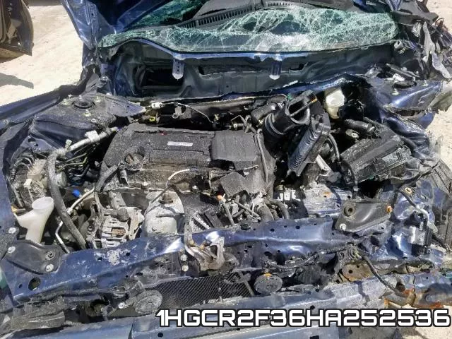 1HGCR2F36HA252536_7.webp
