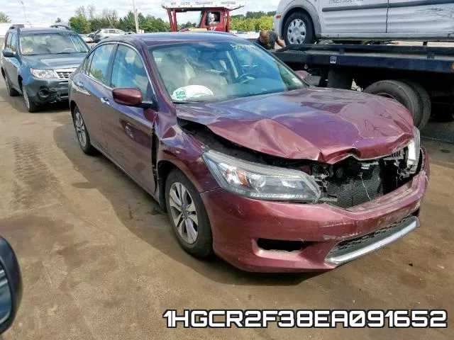 1HGCR2F38EA091652