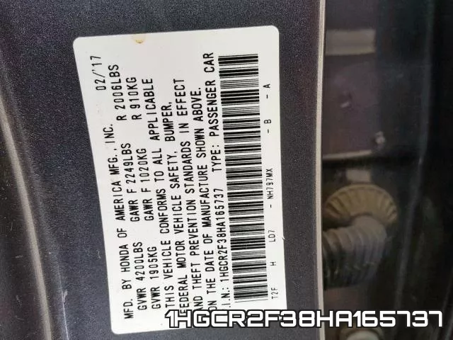 1HGCR2F38HA165737_10.webp
