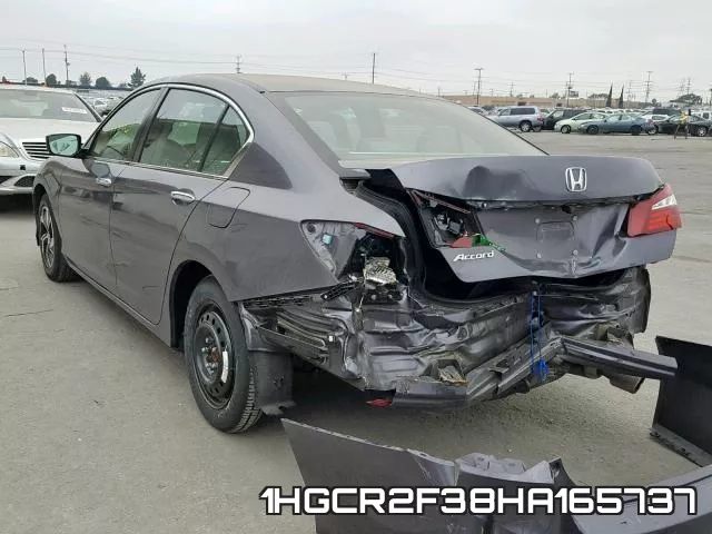 1HGCR2F38HA165737_3.webp