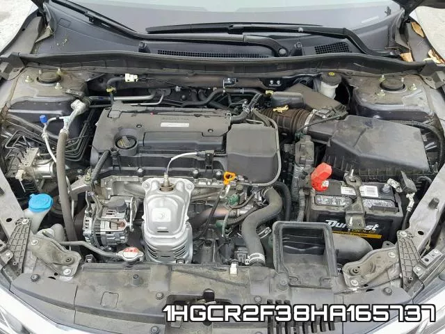 1HGCR2F38HA165737_7.webp