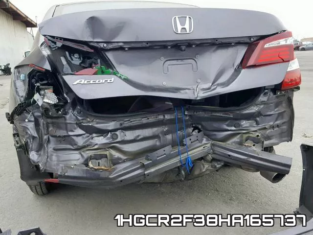 1HGCR2F38HA165737_9.webp