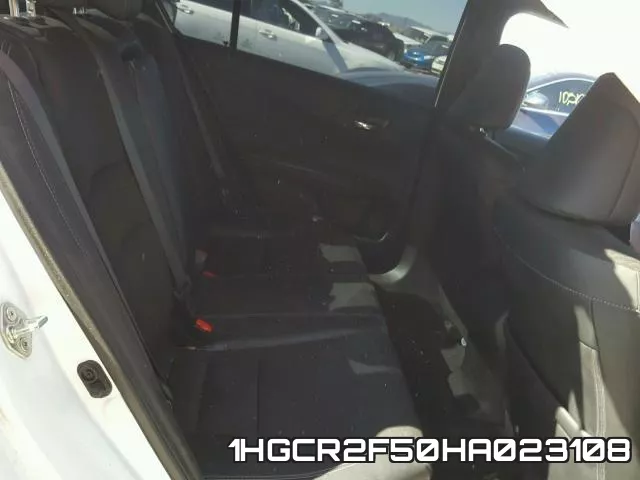 1HGCR2F50HA023108_6.webp