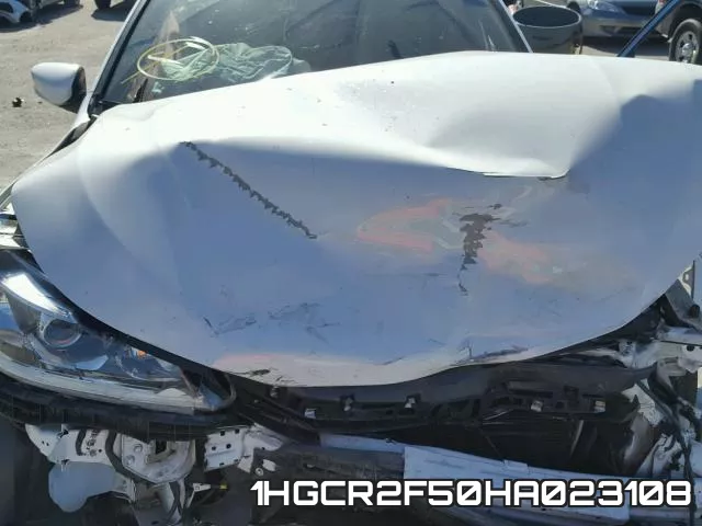 1HGCR2F50HA023108_7.webp