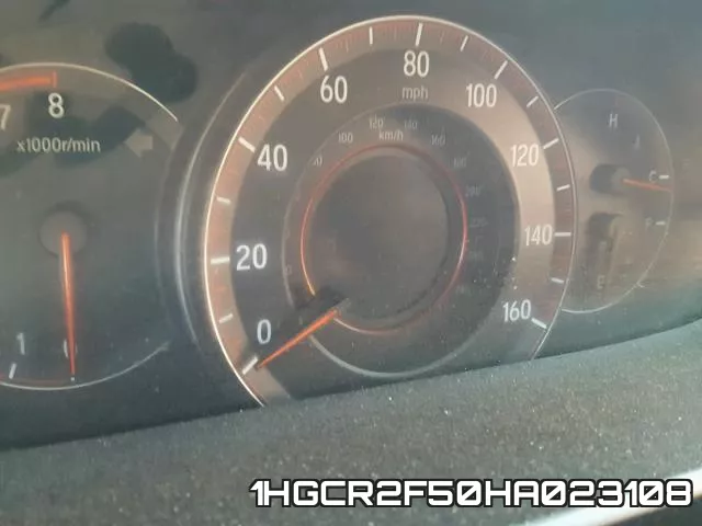 1HGCR2F50HA023108_8.webp
