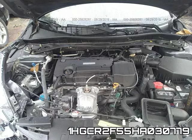 1HGCR2F55HA030779_10.webp