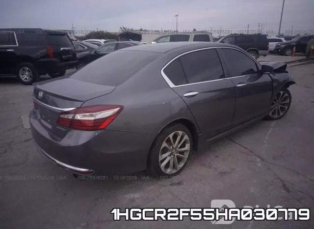 1HGCR2F55HA030779_4.webp