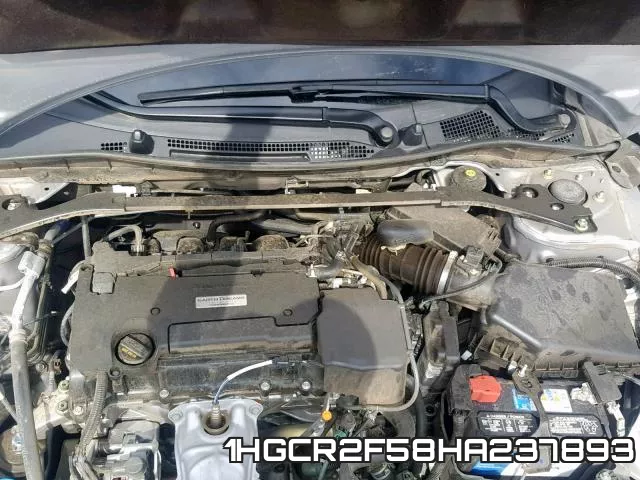 1HGCR2F58HA237893_7.webp