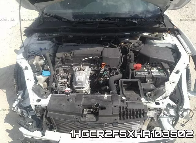 1HGCR2F5XHA103502_10.webp