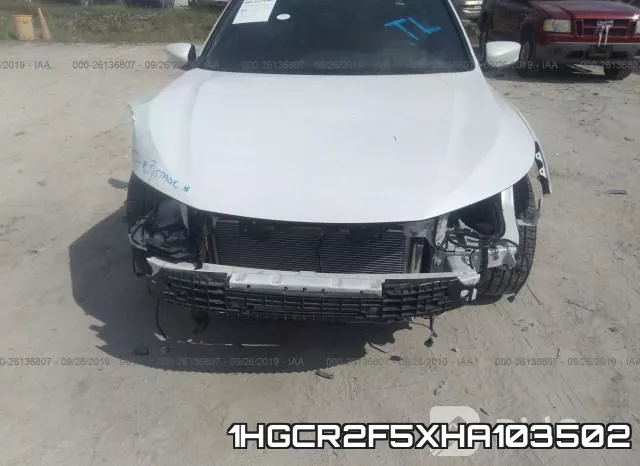 1HGCR2F5XHA103502_6.webp