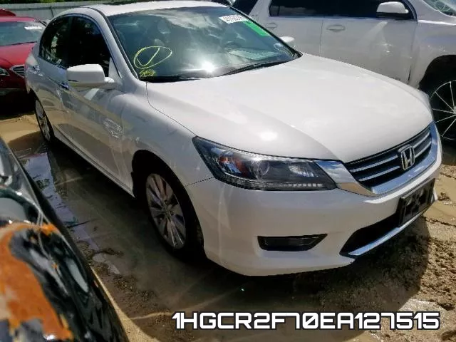 1HGCR2F70EA127515