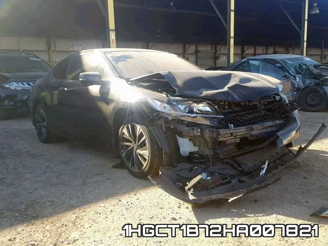 1HGCT1B72HA007821_1.webp