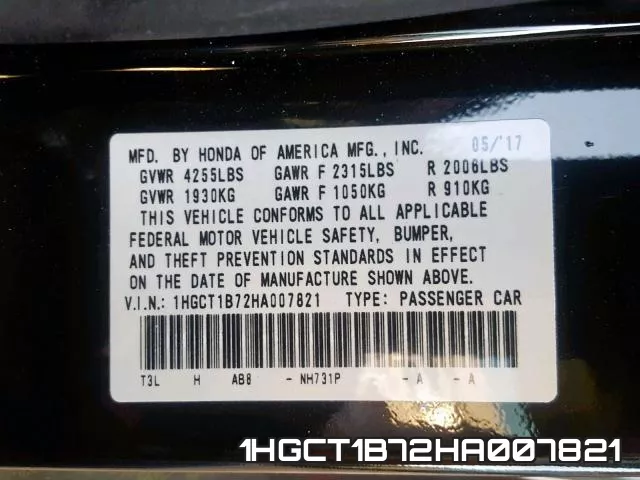1HGCT1B72HA007821_10.webp