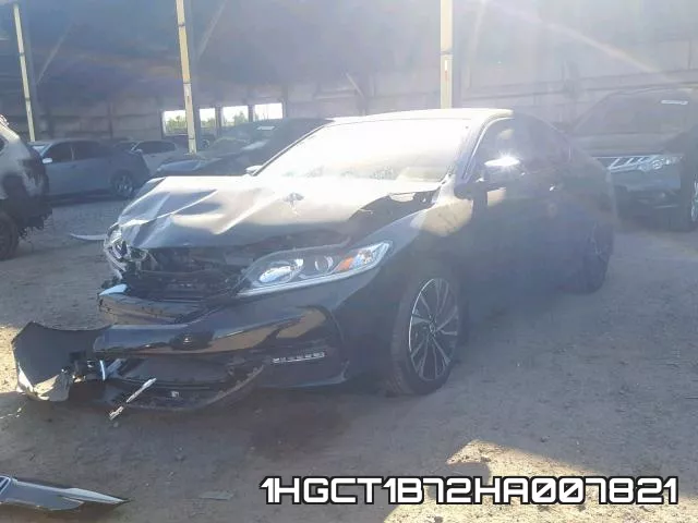 1HGCT1B72HA007821