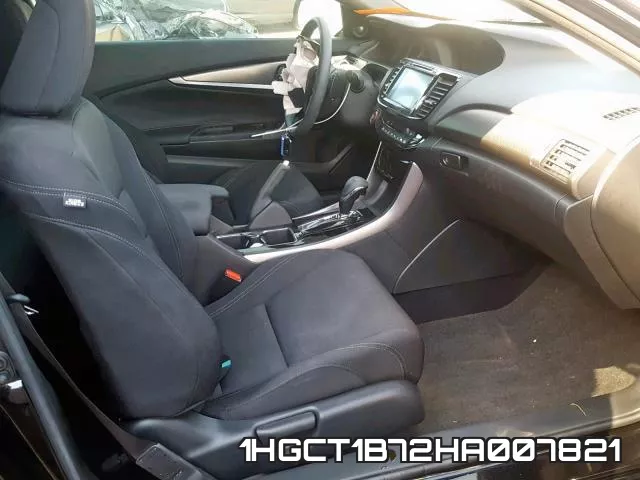 1HGCT1B72HA007821_5.webp