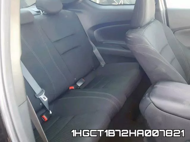 1HGCT1B72HA007821_6.webp