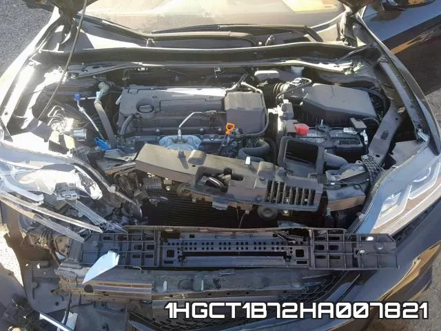 1HGCT1B72HA007821_7.webp
