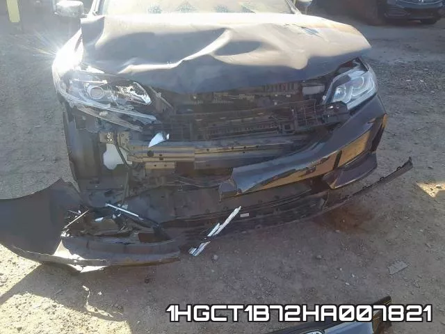 1HGCT1B72HA007821_9.webp