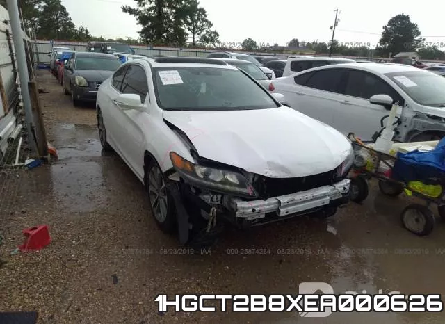 1HGCT2B8XEA000626