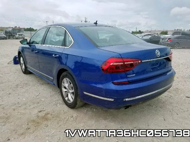 1VWAT7A36HC056738_3.webp