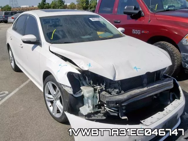 1VWBT7A31EC046747