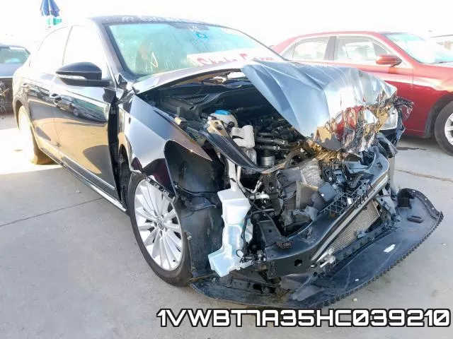 1VWBT7A35HC039210_1.webp