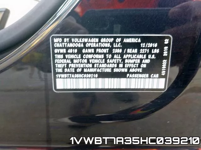 1VWBT7A35HC039210_10.webp