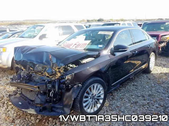 1VWBT7A35HC039210