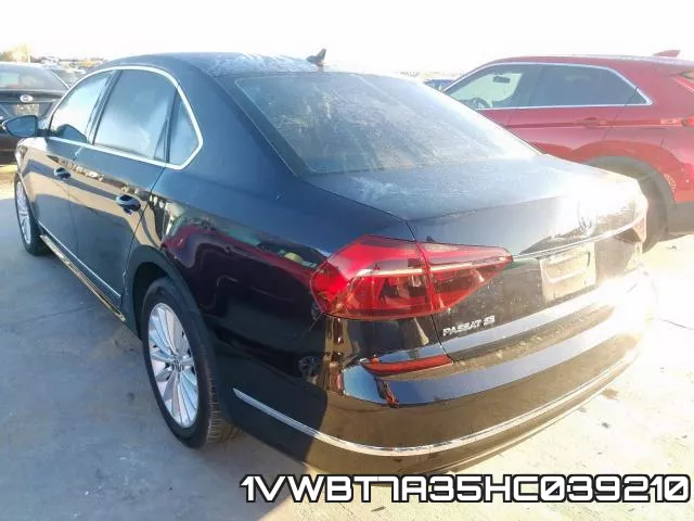 1VWBT7A35HC039210_3.webp