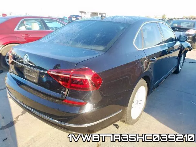 1VWBT7A35HC039210_4.webp