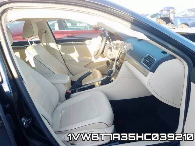 1VWBT7A35HC039210_5.webp