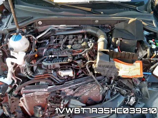 1VWBT7A35HC039210_7.webp