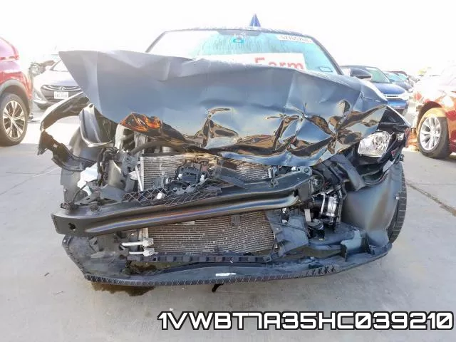1VWBT7A35HC039210_9.webp