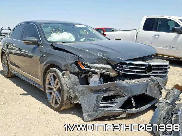 1VWDT7A31HC067398_1.webp