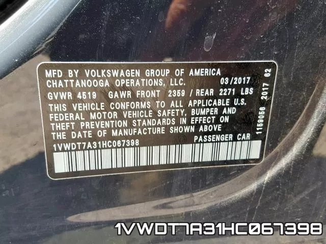 1VWDT7A31HC067398_10.webp