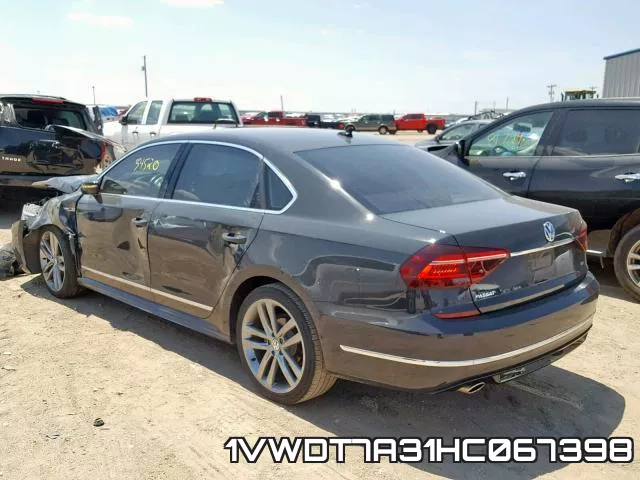 1VWDT7A31HC067398_3.webp