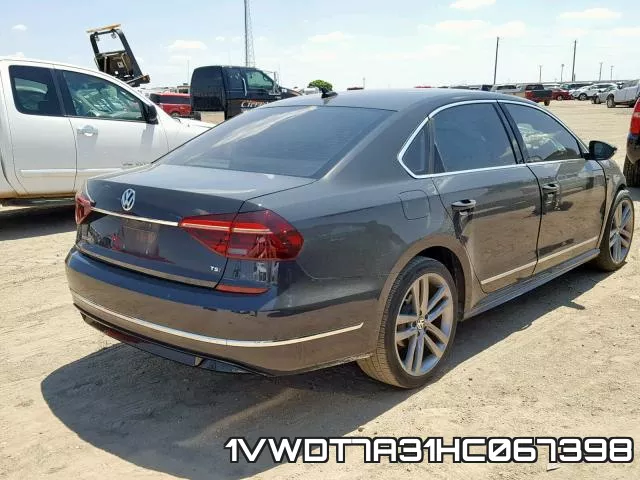 1VWDT7A31HC067398_4.webp