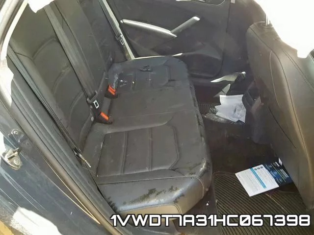 1VWDT7A31HC067398_6.webp