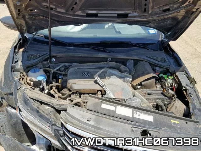 1VWDT7A31HC067398_7.webp