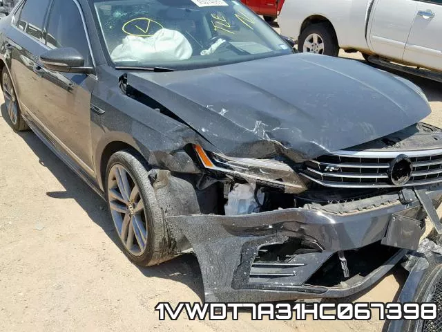 1VWDT7A31HC067398_9.webp