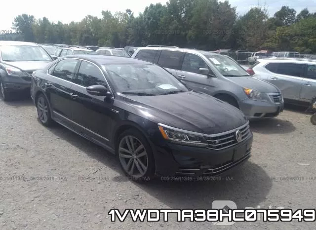 1VWDT7A38HC075949_1.webp