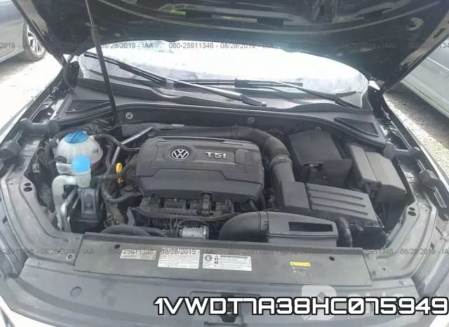 1VWDT7A38HC075949_10.webp
