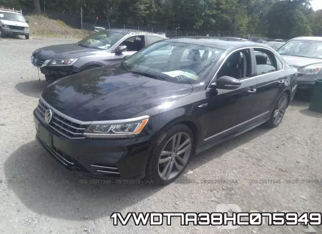 1VWDT7A38HC075949_2.webp